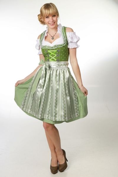 dirndl-grun-weiss-88_17 Dirndl grün weiß