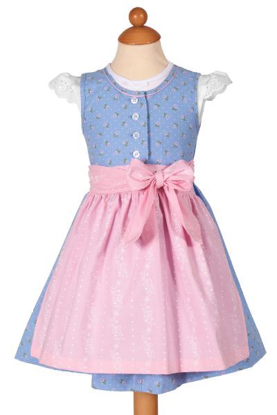 dirndl-hellblau-rosa-97_11 Dirndl hellblau rosa