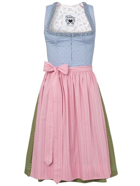 dirndl-hellblau-rosa-97_19 Dirndl hellblau rosa