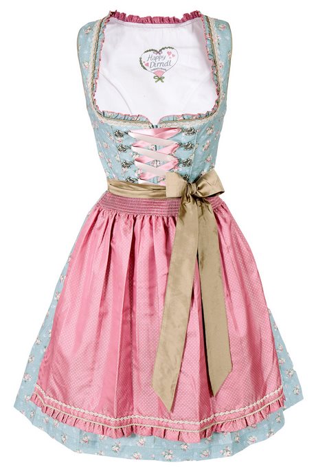 dirndl-hellblau-rosa-97_6 Dirndl hellblau rosa