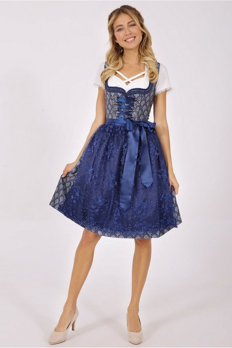 dirndl-in-blau-00_6 Dirndl in blau