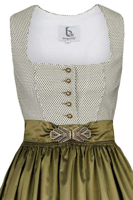 dirndl-in-gold-94_18 Dirndl in gold