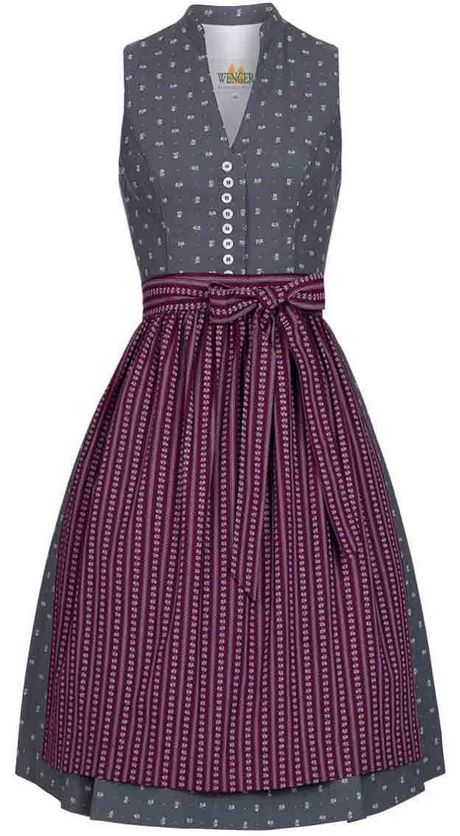 dirndl-in-grau-08_12 Dirndl in grau