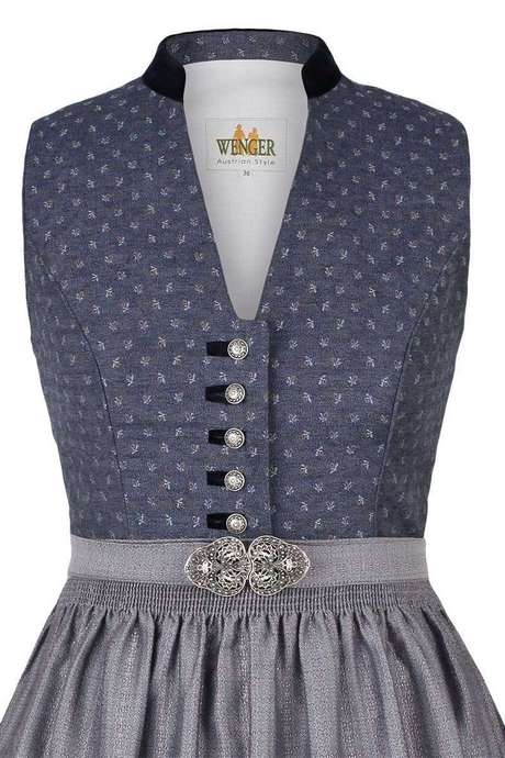 dirndl-in-grau-08_16 Dirndl in grau