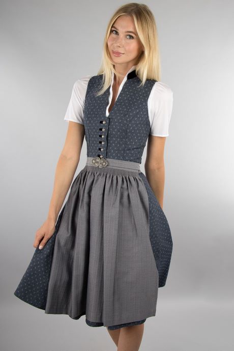 dirndl-in-grau-08_4 Dirndl in grau