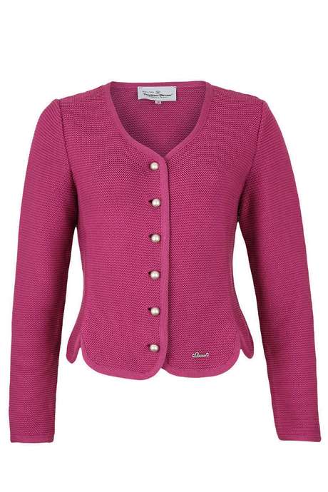 dirndl-jacke-rosa-01_11 Dirndl jacke rosa