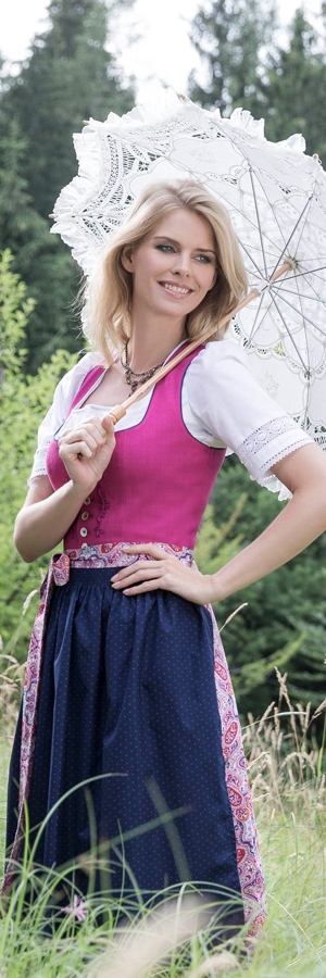 dirndl-klassisch-98_14 Dirndl klassisch