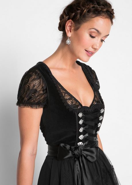 dirndl-komplett-schwarz-05_10 Dirndl komplett schwarz