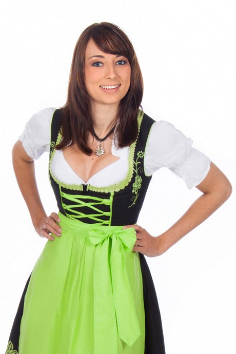 dirndl-komplettset-31_13 Dirndl komplettset