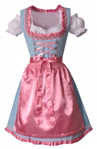 dirndl-komplettset-31_15 Dirndl komplettset