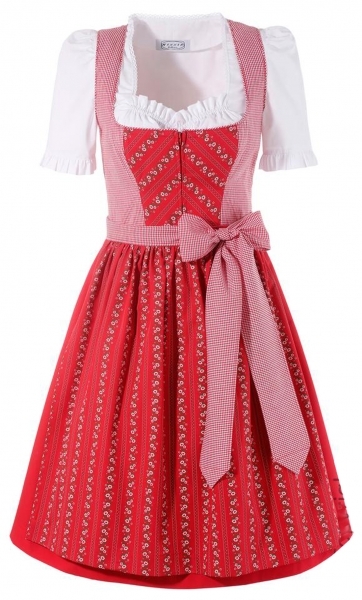 dirndl-komplettset-31_4 Dirndl komplettset