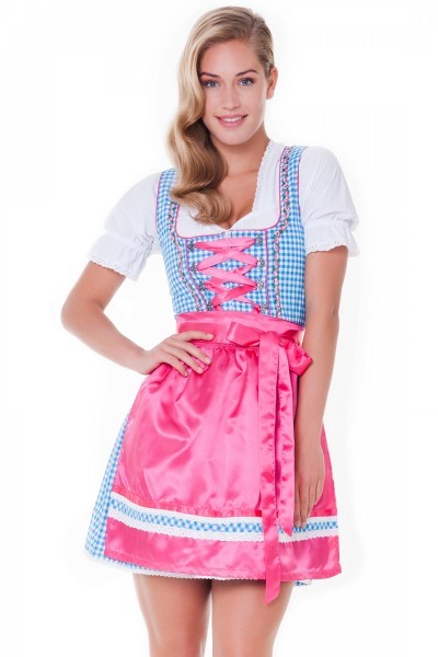 dirndl-kurz-damen-07_15 Dirndl kurz damen