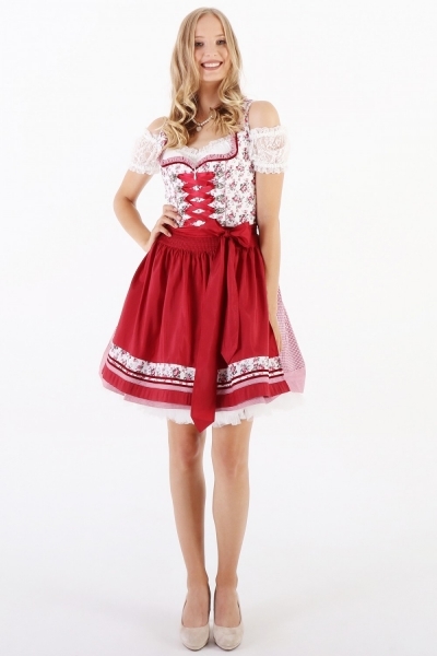 dirndl-kurz-damen-07_2 Dirndl kurz damen