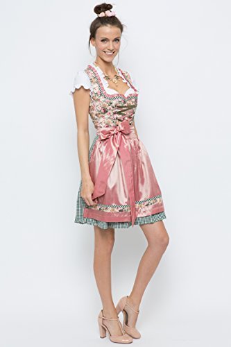 dirndl-kurz-damen-07_4 Dirndl kurz damen