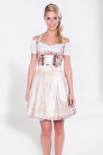 dirndl-kurz-damen-07_5 Dirndl kurz damen