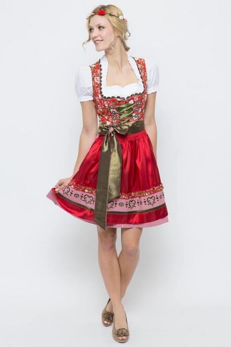 dirndl-kurz-rot-80_10 Dirndl kurz rot