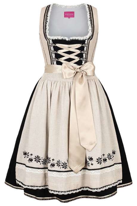 dirndl-kurz-schwarz-98_4 Dirndl kurz schwarz