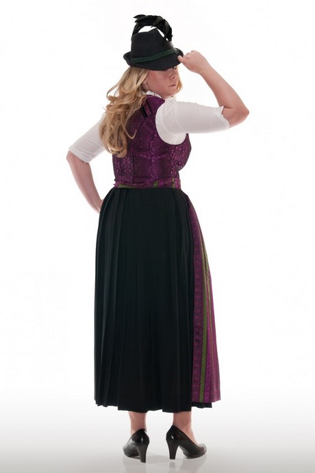 dirndl-lang-lila-79_11 Dirndl lang lila