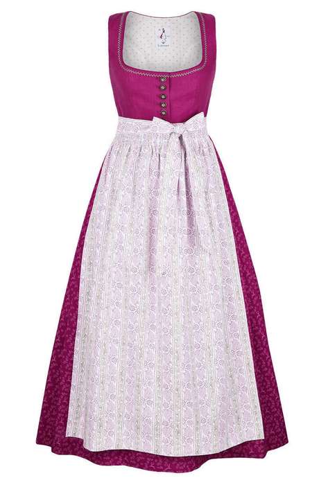 dirndl-lang-lila-79_15 Dirndl lang lila