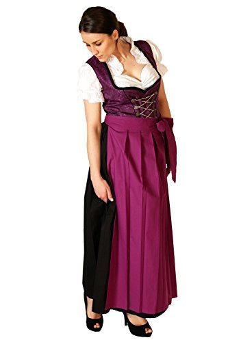 dirndl-lang-lila-79_17 Dirndl lang lila