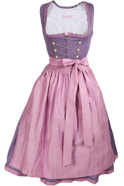 dirndl-lang-lila-79_2 Dirndl lang lila