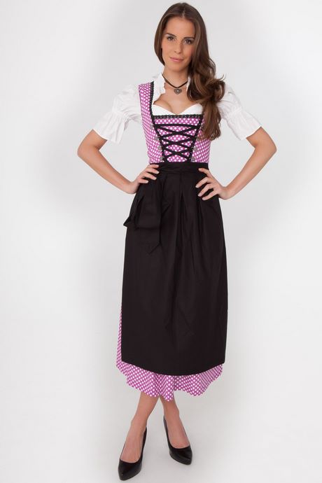 dirndl-lang-lila-79_20 Dirndl lang lila