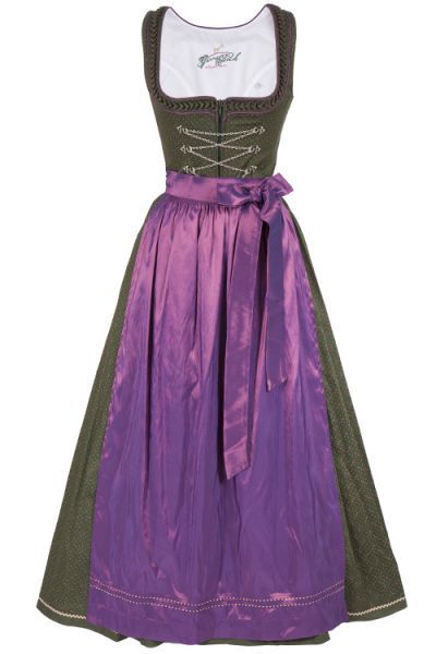 dirndl-lang-lila-79_3 Dirndl lang lila