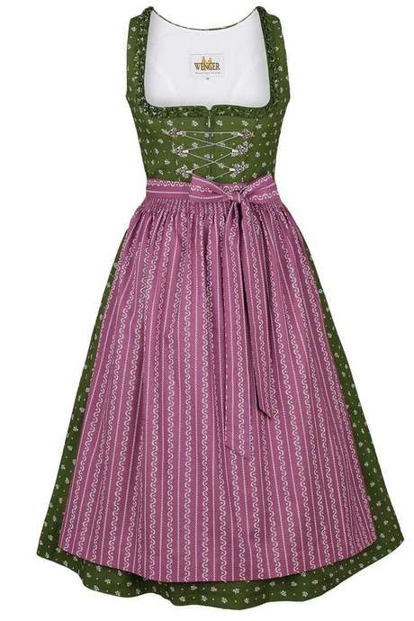 dirndl-lang-lila-79_6 Dirndl lang lila