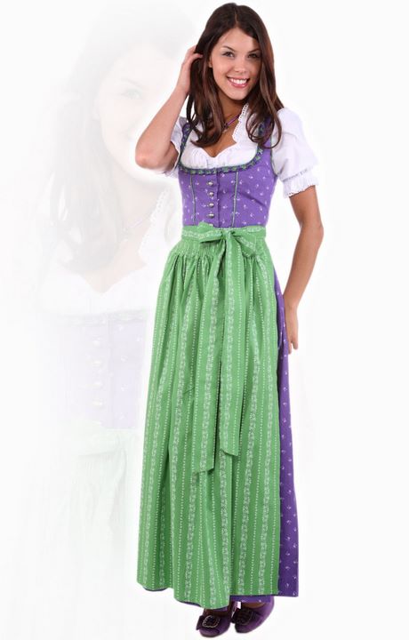 dirndl-lila-grun-91_13 Dirndl lila grün