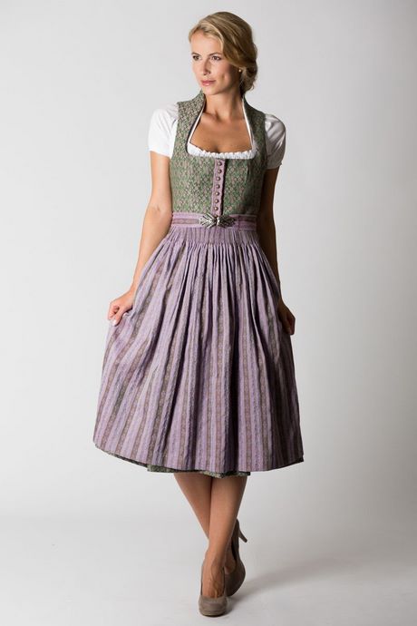 dirndl-lila-grun-91_14 Dirndl lila grün