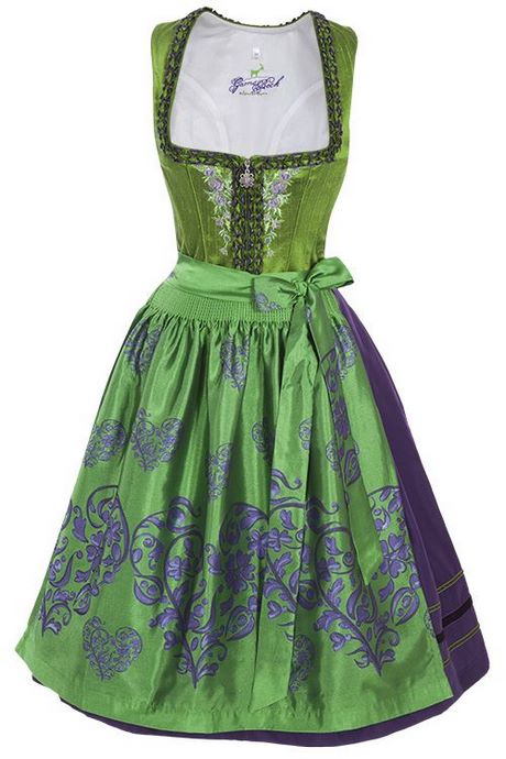 dirndl-lila-grun-91_18 Dirndl lila grün