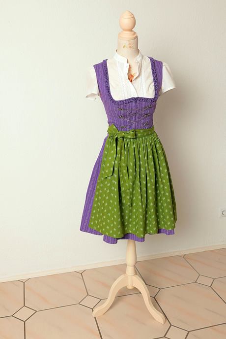 dirndl-lila-grun-91_4 Dirndl lila grün