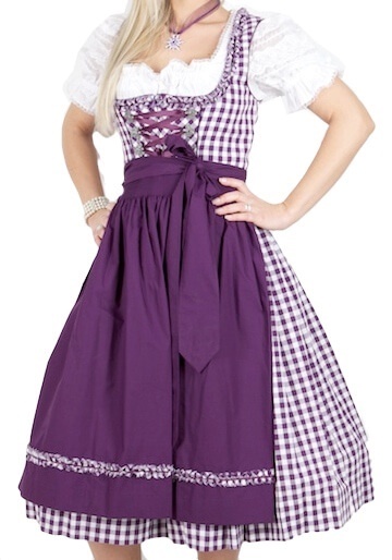 dirndl-lila-kariert-35_13 Dirndl lila kariert