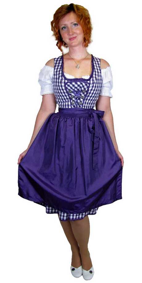 dirndl-lila-kariert-35_14 Dirndl lila kariert