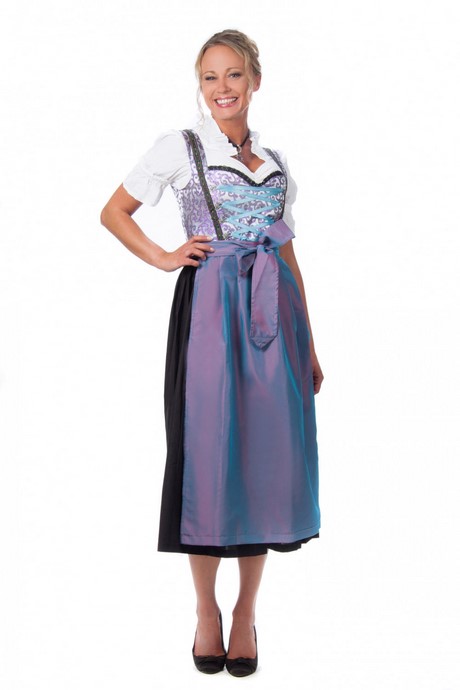 dirndl-lila-lang-42_10 Dirndl lila lang