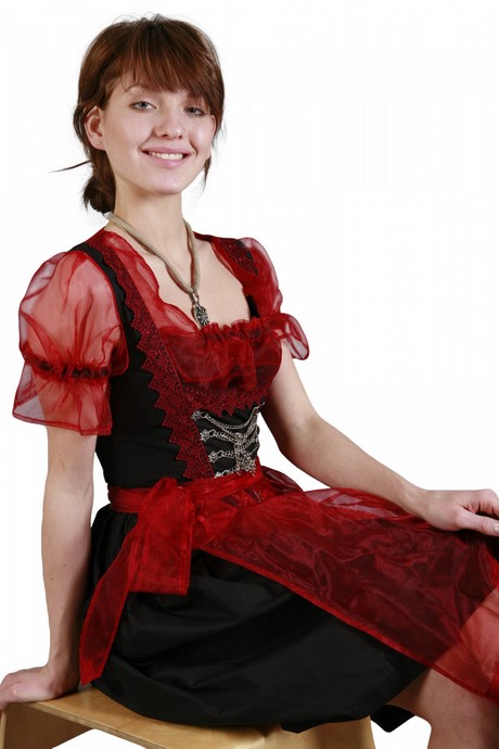 dirndl-mini-schwarz-99_12 Dirndl mini schwarz