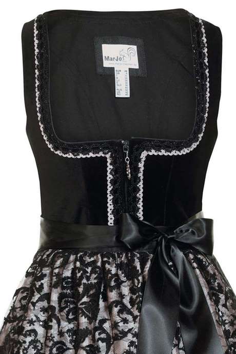 dirndl-mini-schwarz-99_13 Dirndl mini schwarz