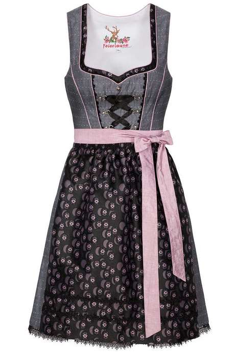 dirndl-mini-schwarz-99_3 Dirndl mini schwarz