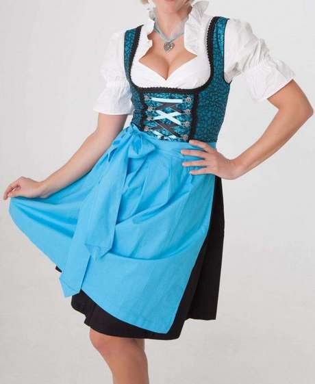 dirndl-oktoberfest-2021-66_12 Dirndl oktoberfest 2021