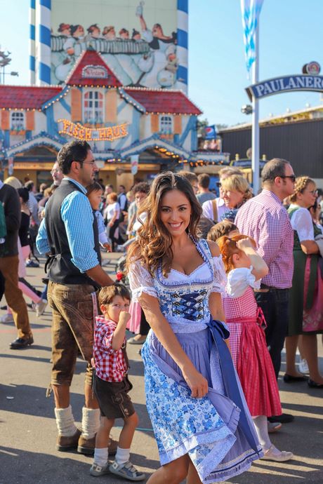 dirndl-oktoberfest-2021-66_16 Dirndl oktoberfest 2021