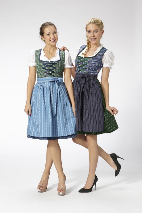 dirndl-oktoberfest-2021-66_2 Dirndl oktoberfest 2021