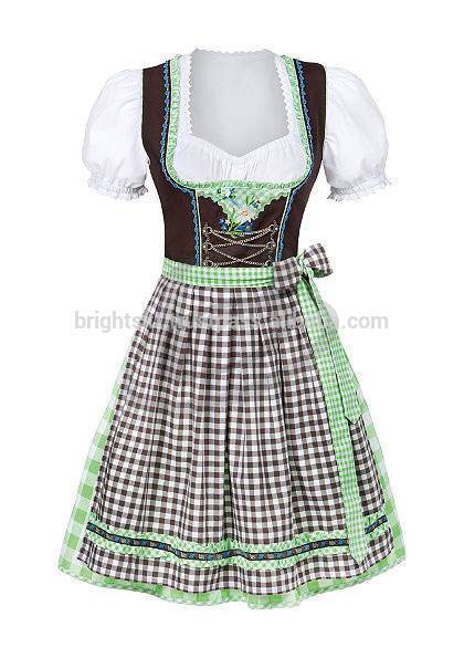 dirndl-oktoberfest-2021-66_8 Dirndl oktoberfest 2021