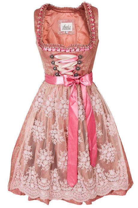 dirndl-pink-gunstig-58_7 Dirndl pink günstig