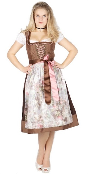 dirndl-rosa-braun-82_14 Dirndl rosa braun