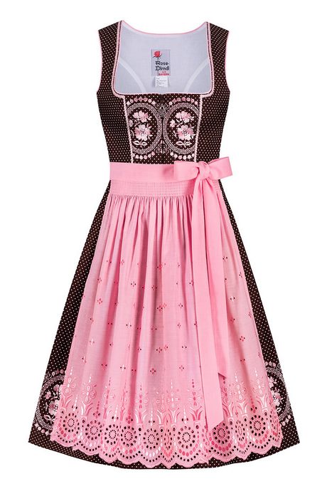 dirndl-rosa-braun-82_9 Dirndl rosa braun