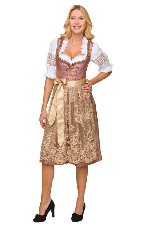 dirndl-rosa-gold-25_15 Dirndl rosa gold