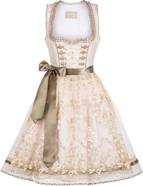 dirndl-rosa-gold-25_17 Dirndl rosa gold