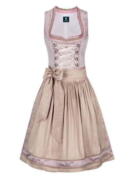 dirndl-rosa-grau-99_12 Dirndl rosa grau