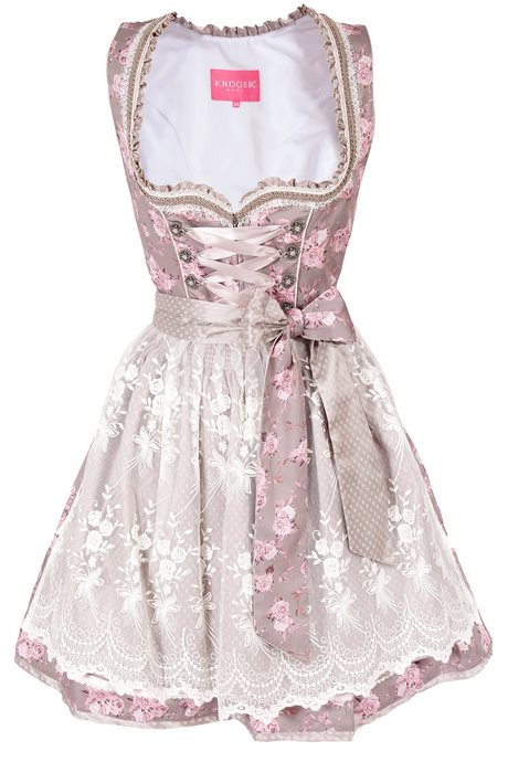 dirndl-rosa-grau-99_13 Dirndl rosa grau