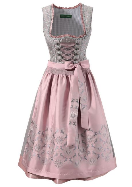 dirndl-rosa-grau-99_18 Dirndl rosa grau